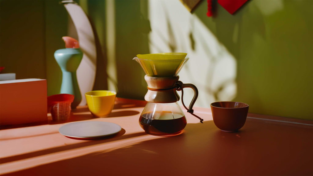 Single Origin Favorites Sample Pack