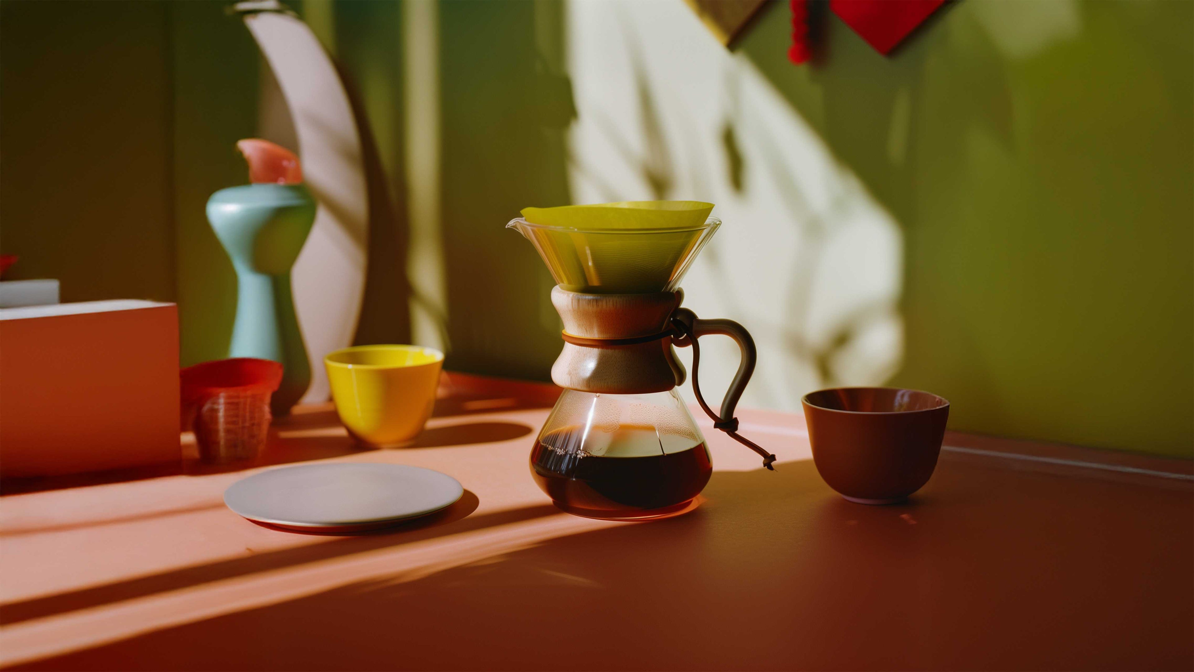 Single Origin Favorites Sample Pack